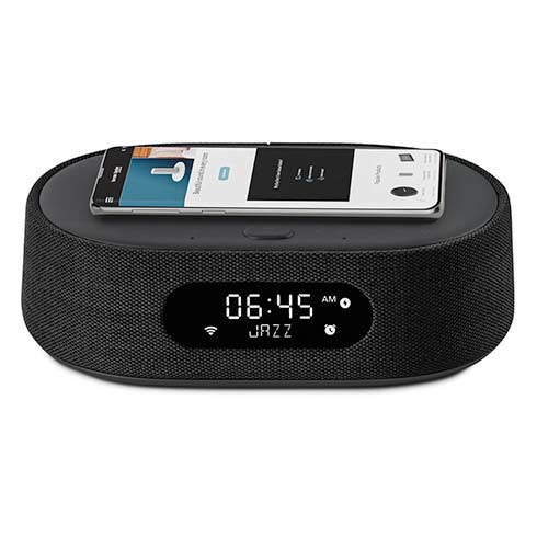Harman Kardon Citation Oasis Black reproduktor