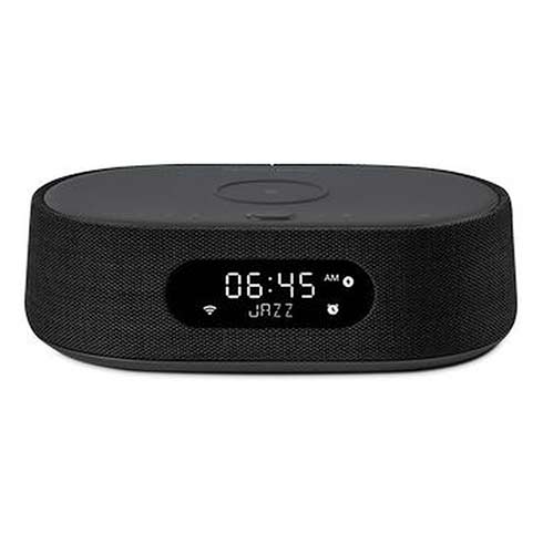 Harman Kardon Citation Oasis Black reproduktor