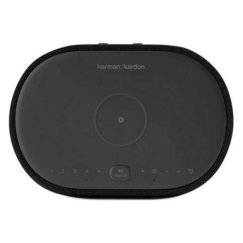 Harman Kardon Citation Oasis Black reproduktor