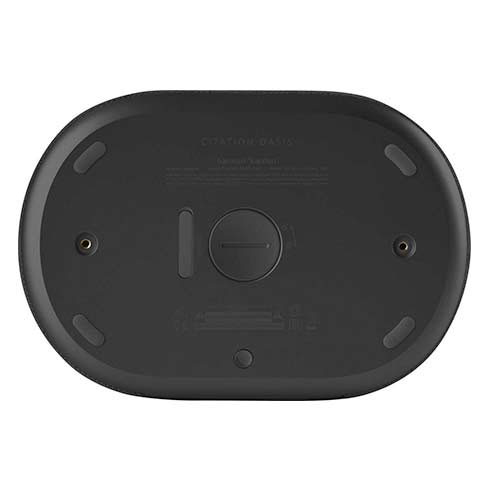 Harman Kardon Citation Oasis Black reproduktor
