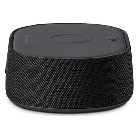 Harman Kardon Citation Oasis Black reproduktor