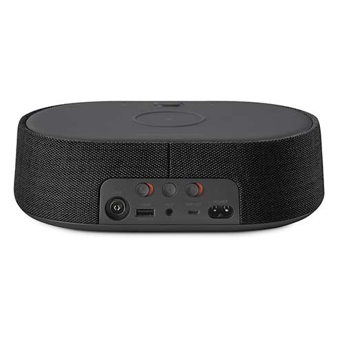Harman Kardon Citation Oasis Black reproduktor
