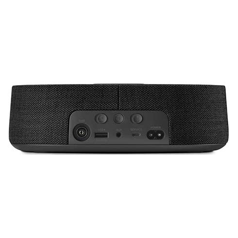 Harman Kardon Citation Oasis Black reproduktor