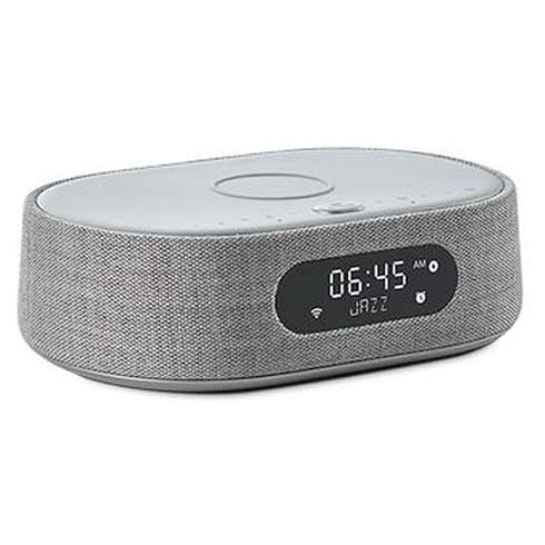 Harman Kardon Citation Oasis Grey reproduktor