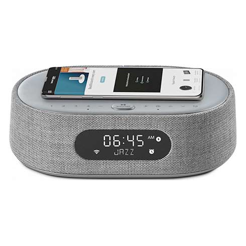 Harman Kardon Citation Oasis Grey reproduktor