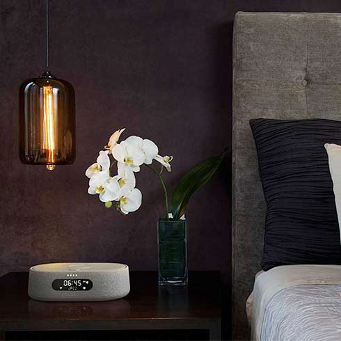Harman Kardon Citation Oasis Grey reproduktor