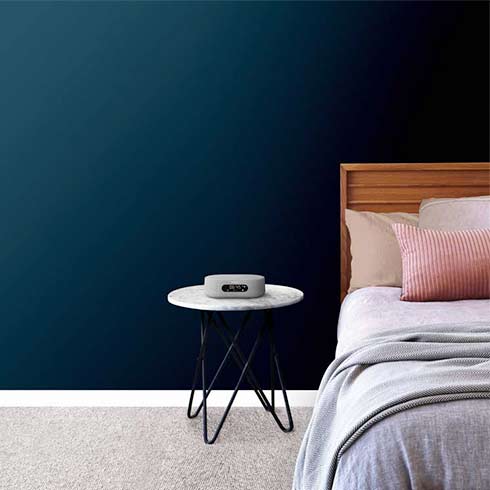 Harman Kardon Citation Oasis Grey reproduktor