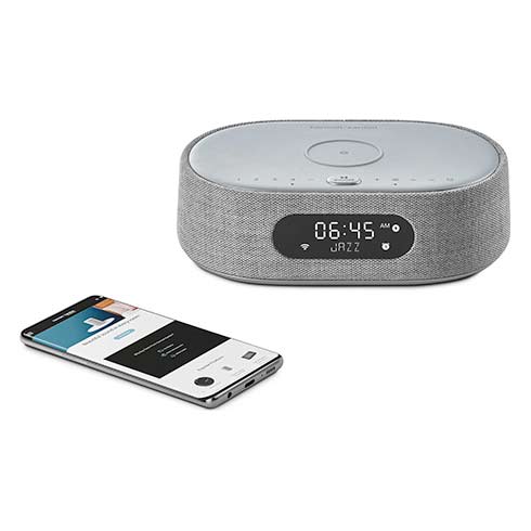 Harman Kardon Citation Oasis Grey reproduktor
