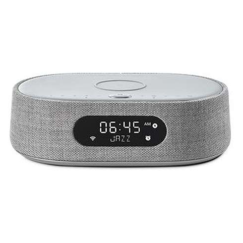 Harman Kardon Citation Oasis Grey reproduktor