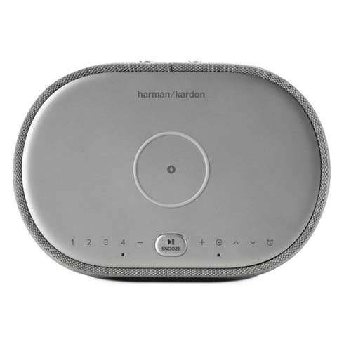 Harman Kardon Citation Oasis Grey reproduktor