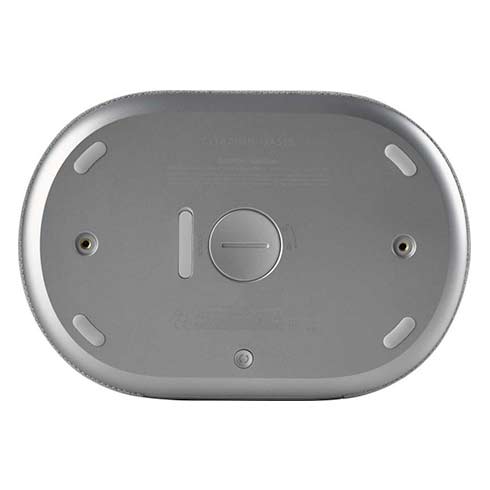 Harman Kardon Citation Oasis Grey reproduktor