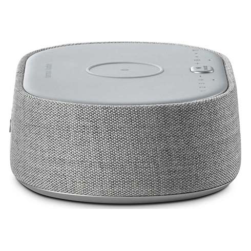 Harman Kardon Citation Oasis Grey reproduktor