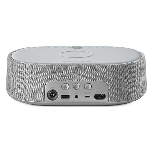 Harman Kardon Citation Oasis Grey reproduktor
