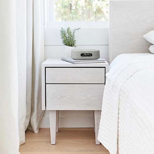 Harman Kardon Citation Oasis Grey reproduktor