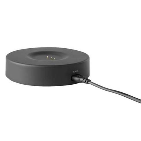 Harman Kardon Citation 200 Black reproduktor