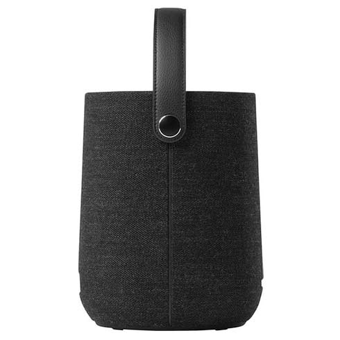 Harman Kardon Citation 200 Black reproduktor