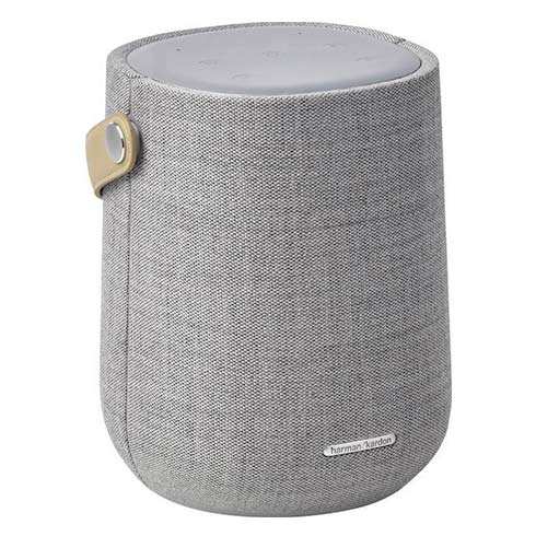 Harman Kardon Citation 200 Grey reproduktor