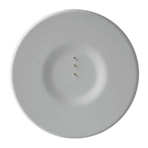 Harman Kardon Citation 200 Grey reproduktor