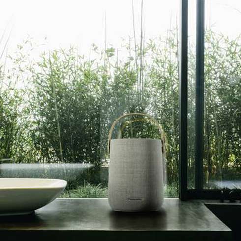 Harman Kardon Citation 200 Grey reproduktor