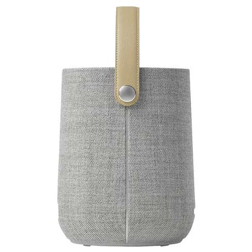 Harman Kardon Citation 200 Grey reproduktor