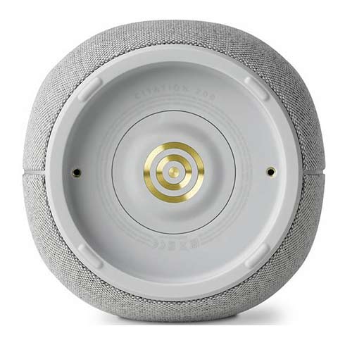 Harman Kardon Citation 200 Grey reproduktor