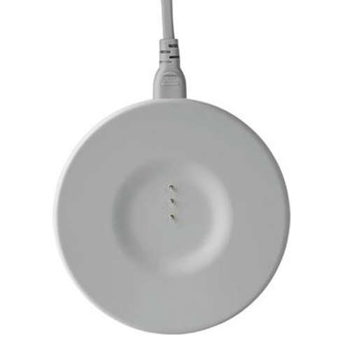 Harman Kardon Citation 200 Grey reproduktor