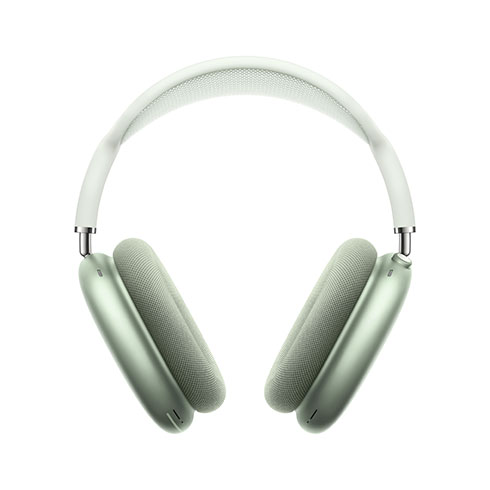 Apple AirPods Max - Zelená