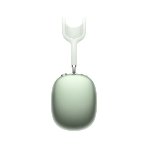 Apple AirPods Max - Zelená
