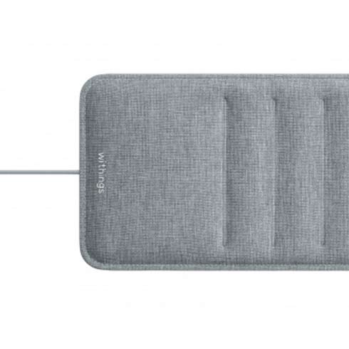 Withings Sleep Analyzer