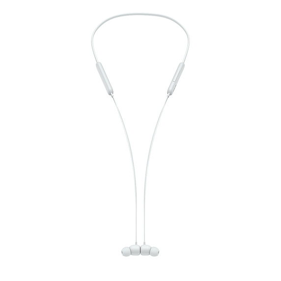 Apple Beats Flex – All-Day Wireless Earphones – Smoke Grey sluchátka