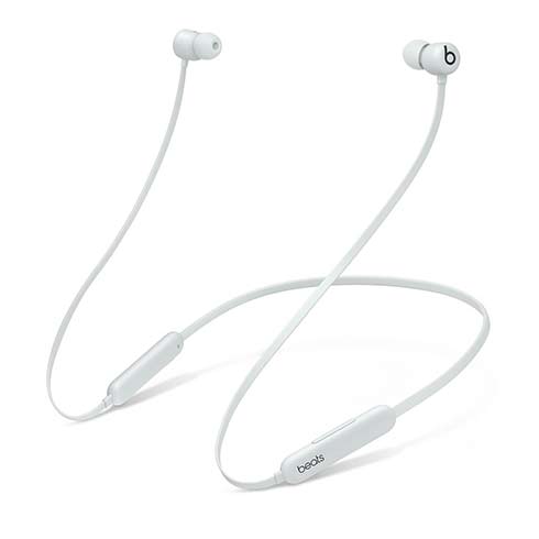 Apple Beats Flex – All-Day Wireless Earphones – Smoke Grey sluchátka