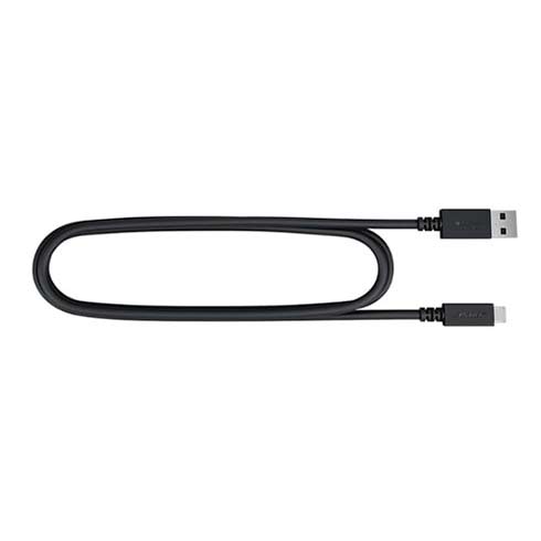 Bose SoundLink Revolve 2 Black reproduktor