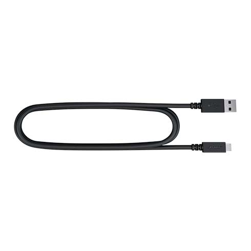 Bose SoundLink Revolve+ 2 Black reproduktor