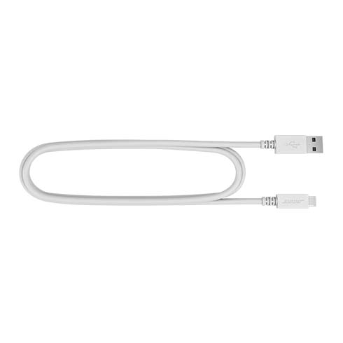 Bose SoundLink Revolve+ 2 Silver reproduktor