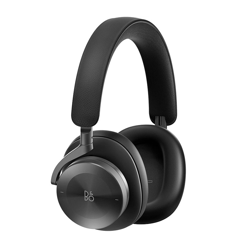 Bang & Olufsen BeoPlay H95 Black slúchadlá