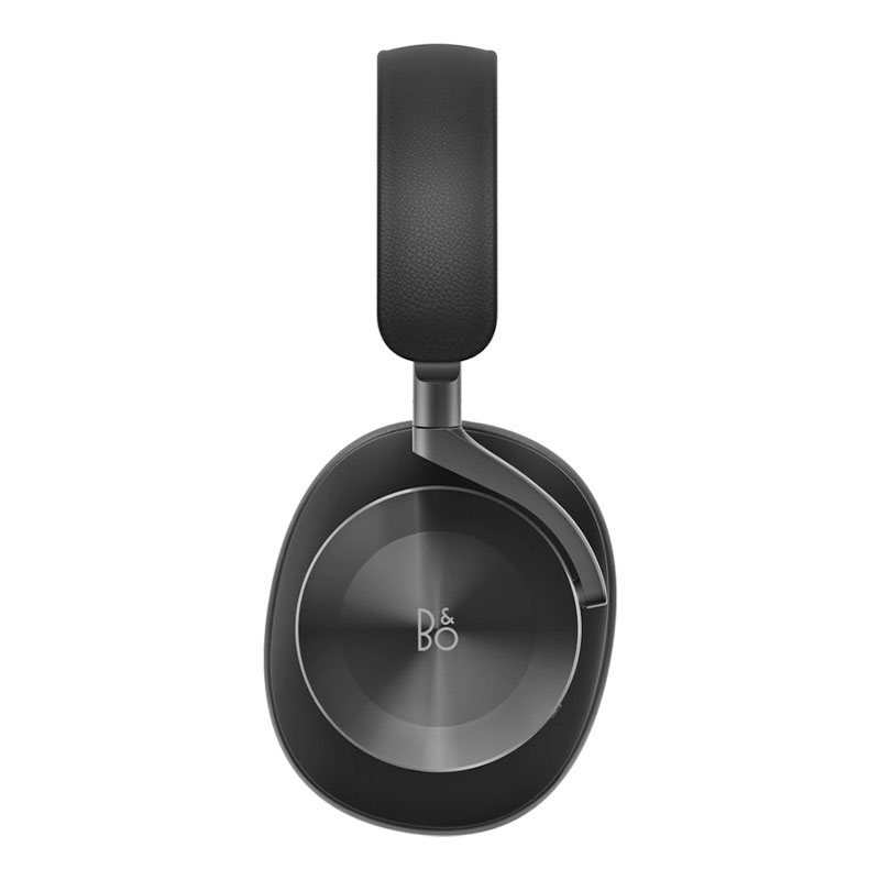 Bang & Olufsen BeoPlay H95 Black slúchadlá