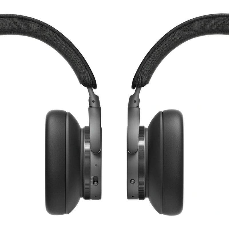 Bang & Olufsen BeoPlay H95 Black slúchadlá