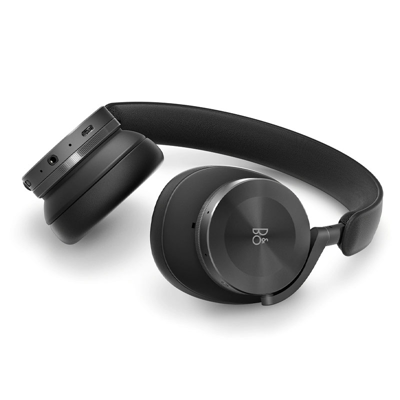 Bang & Olufsen BeoPlay H95 Black slúchadlá