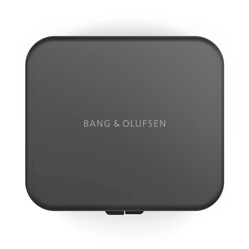 Bang & Olufsen BeoPlay H95 Black slúchadlá