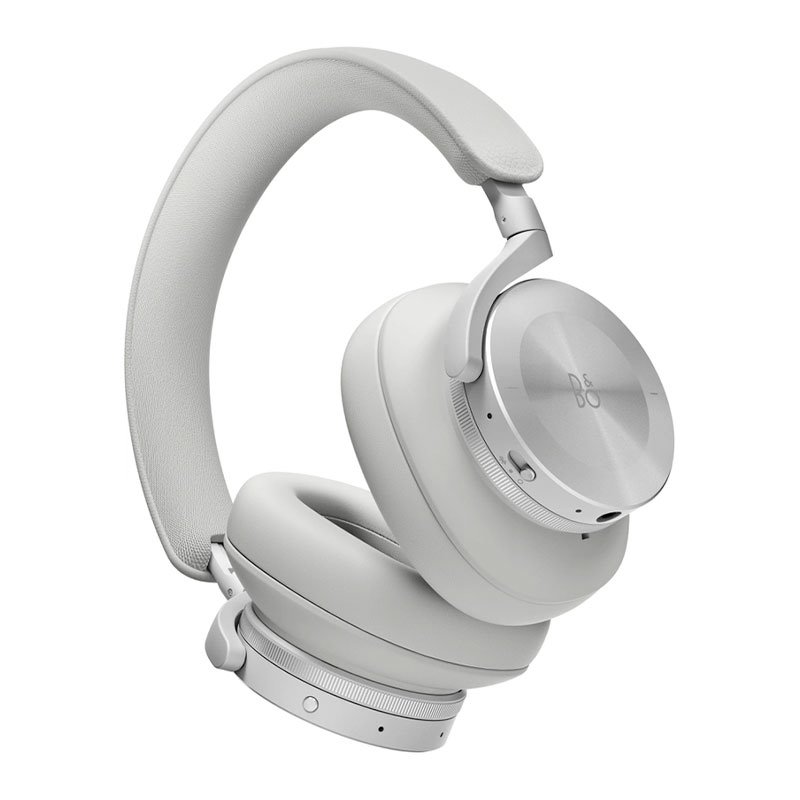 Bang & Olufsen BeoPlay H95 Grey Mist slúchadlá