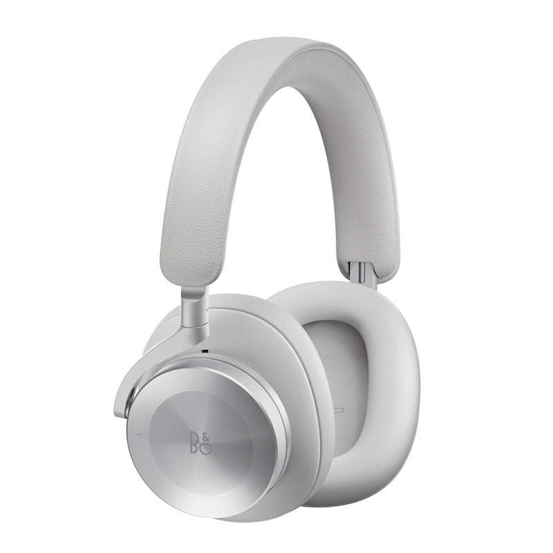 Bang & Olufsen BeoPlay H95 Grey Mist slúchadlá