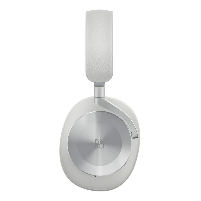 Bang & Olufsen BeoPlay H95 Grey Mist slúchadlá