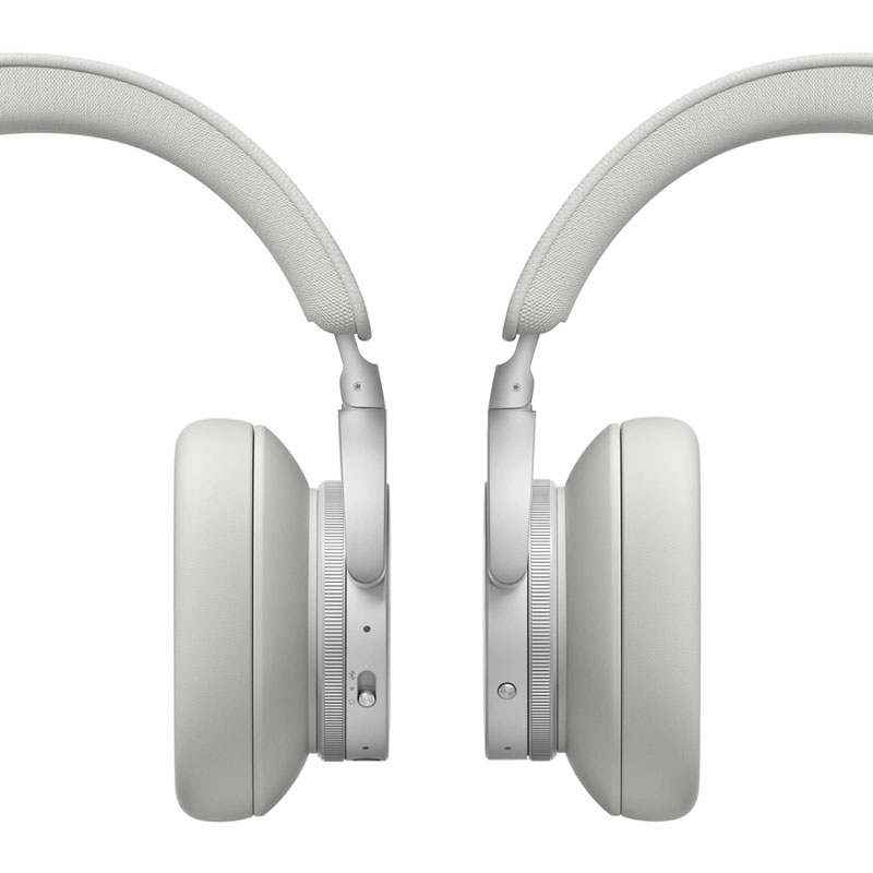 Bang & Olufsen BeoPlay H95 Grey Mist slúchadlá