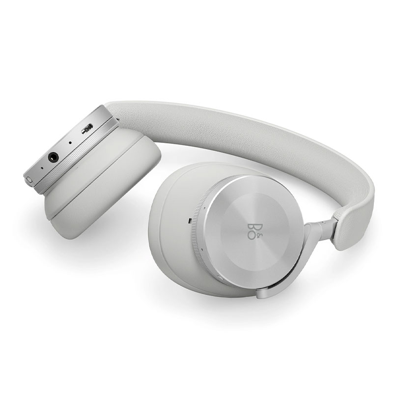 Bang & Olufsen BeoPlay H95 Grey Mist slúchadlá
