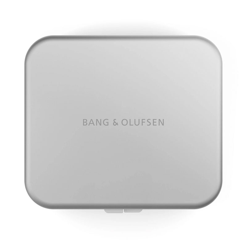 Bang & Olufsen BeoPlay H95 Grey Mist slúchadlá