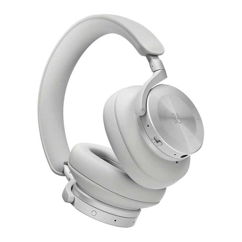 Bang & Olufsen BeoPlay H95 Grey Mist slúchadlá