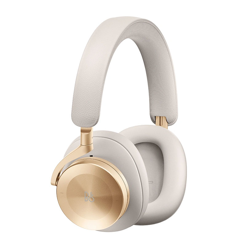 Bang & Olufsen BeoPlay H95 Gold Tone slúchadlá
