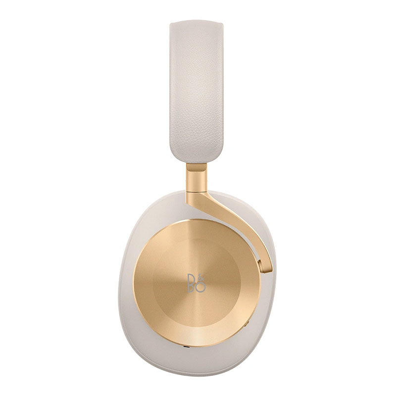 Bang & Olufsen BeoPlay H95 Gold Tone slúchadlá