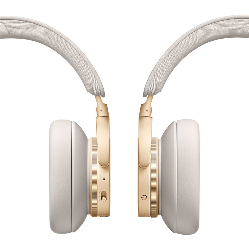 Bang & Olufsen BeoPlay H95 Gold Tone slúchadlá