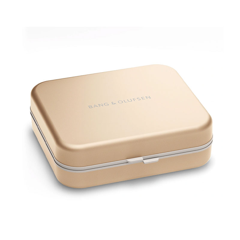 Bang & Olufsen BeoPlay H95 Gold Tone slúchadlá